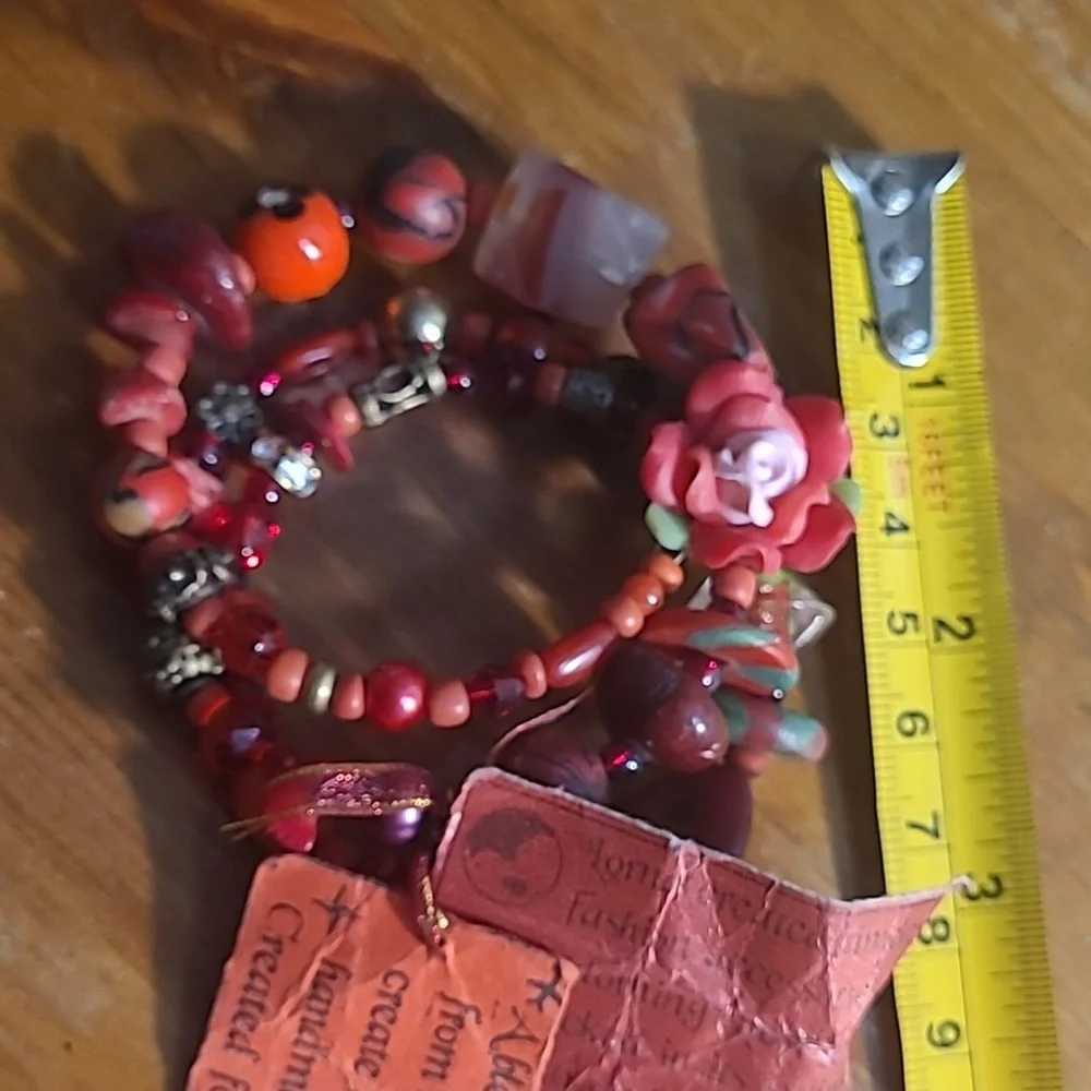 New - Picture 9 of 9